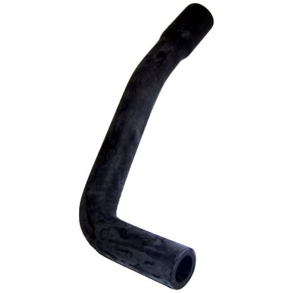 Picture of Crown Automotive Jeep Replacement Fuel Tank Vent Hose - J5362159
