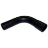 Picture of Crown Automotive Jeep Replacement Radiator Coolant Hose - J5362162