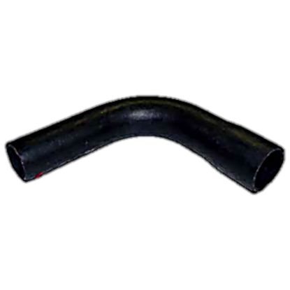 Picture of Crown Automotive Jeep Replacement Radiator Coolant Hose - J5362162
