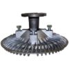 Picture of Crown Automotive Jeep Replacement Engine Cooling Fan Clutch - J5362170