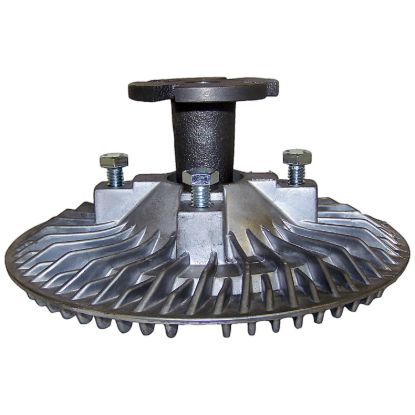 Picture of Crown Automotive Jeep Replacement Engine Cooling Fan Clutch - J5362170