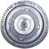 Picture of Crown Automotive Jeep Replacement Engine Cooling Fan Clutch - J5362170