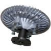 Picture of Crown Automotive Jeep Replacement Engine Cooling Fan Clutch - J5362170