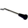 Picture of Crown Automotive Jeep Replacement Turn Signal Lever - J5362173