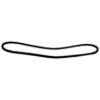 Picture of Crown Automotive Jeep Replacement Accessory Drive Belt - J5362180