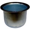 Picture of Crown Automotive Jeep Replacement Wheel Bearing Dust Cap - J5362283