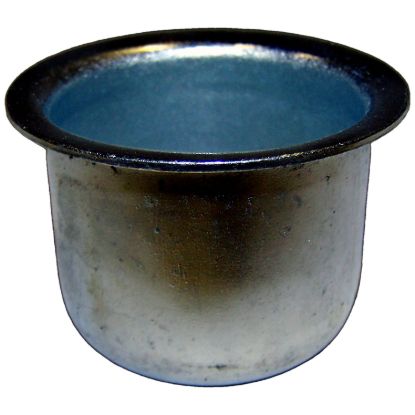 Picture of Crown Automotive Jeep Replacement Wheel Bearing Dust Cap - J5362283