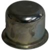 Picture of Crown Automotive Jeep Replacement Wheel Bearing Dust Cap - J5362283