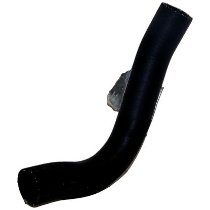 Picture of Crown Automotive Jeep Replacement Radiator Coolant Hose - J5362698