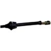 Picture of Crown Automotive Jeep Replacement Fuel Injection Throttle Cable - J5362800