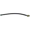 Picture of Crown Automotive Jeep Replacement Brake Hydraulic Hose - J5362842