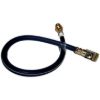 Picture of Crown Automotive Jeep Replacement Brake Hydraulic Hose - J5362871