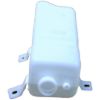 Picture of Crown Automotive Jeep Replacement Engine Coolant Reservoir - J5362920