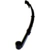 Picture of Crown Automotive Jeep Replacement Leaf Spring Assembly - J5362950