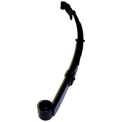 Picture of Crown Automotive Jeep Replacement Leaf Spring Assembly - J5362950