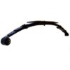 Picture of Crown Automotive Jeep Replacement Leaf Spring Assembly - J5362956