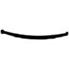 Picture of Crown Automotive Jeep Replacement Leaf Spring Assembly - J5363229