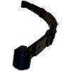Picture of Crown Automotive Jeep Replacement Leaf Spring Assembly - J5363229
