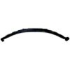 Picture of Crown Automotive Jeep Replacement Leaf Spring Assembly - J5363331