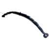 Picture of Crown Automotive Jeep Replacement Leaf Spring Assembly - J5363331