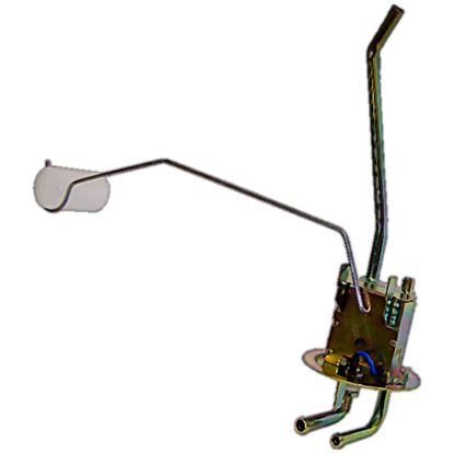Picture of Crown Automotive Jeep Replacement Fuel Tank Sending Unit - J5363490