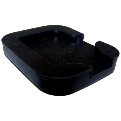 Picture of Crown Automotive Jeep Replacement Brake Pedal Pad - J5363508