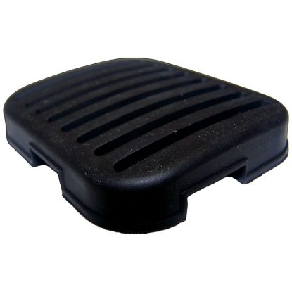 Picture of Crown Automotive Jeep Replacement Brake Pedal Pad - J5363508