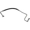 Picture of Crown Automotive Jeep Replacement Power Steering Pressure Hose - J5363661