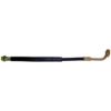 Picture of Crown Automotive Jeep Replacement Brake Hydraulic Hose - J5363908