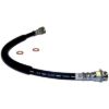 Picture of Crown Automotive Jeep Replacement Brake Hydraulic Hose - J5363917