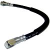 Picture of Crown Automotive Jeep Replacement Brake Hydraulic Hose - J5363917