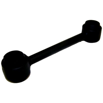 Picture of Crown Automotive Jeep Replacement Suspension Stabilizer Bar Link - J5364121
