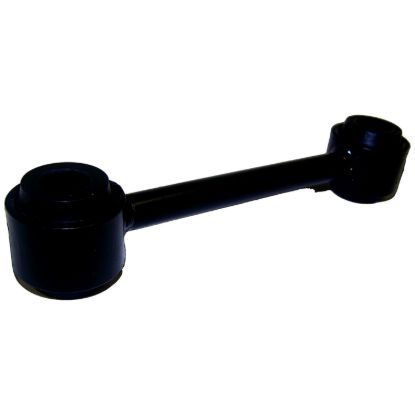 Picture of Crown Automotive Jeep Replacement Suspension Stabilizer Bar Link - J5364122