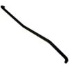Picture of Crown Automotive Jeep Replacement Clutch Push Rod - J5364620