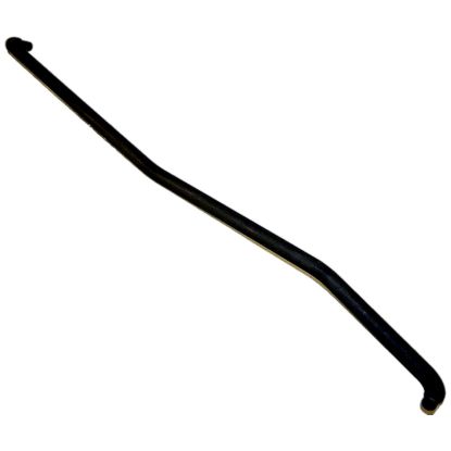 Picture of Crown Automotive Jeep Replacement Clutch Push Rod - J5364620