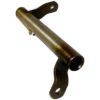Picture of Crown Automotive Jeep Replacement Clutch Bellcrank - J5364621
