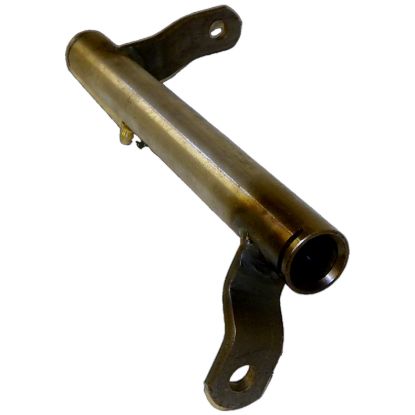 Picture of Crown Automotive Jeep Replacement Clutch Bellcrank - J5364621