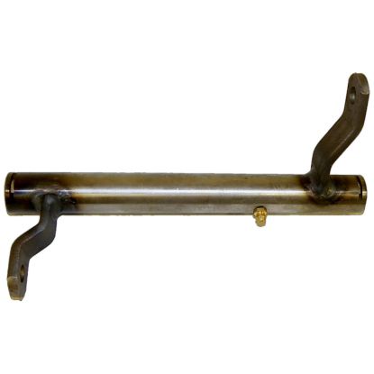 Picture of Crown Automotive Jeep Replacement Clutch Bellcrank - J5364621