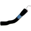 Picture of Crown Automotive Jeep Replacement Radiator Coolant Hose - J5364659