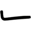 Picture of Crown Automotive Jeep Replacement Radiator Coolant Hose - J5364660