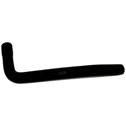 Picture of Crown Automotive Jeep Replacement Radiator Coolant Hose - J5364660