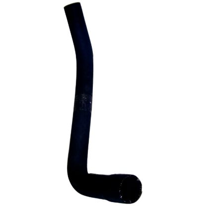 Picture of Crown Automotive Jeep Replacement Radiator Coolant Hose - J5364660