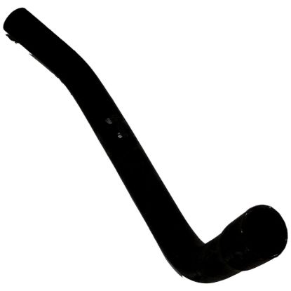 Picture of Crown Automotive Jeep Replacement Radiator Coolant Hose - J5364660