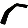 Picture of Crown Automotive Jeep Replacement Radiator Coolant Hose - J5364660