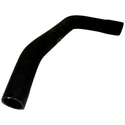 Picture of Crown Automotive Jeep Replacement Radiator Coolant Hose - J5364660