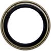 Picture of Crown Automotive Jeep Replacement Wheel Bearing Kit - J5365082