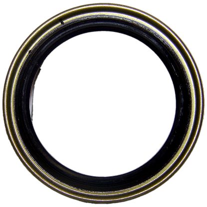 Picture of Crown Automotive Jeep Replacement Wheel Bearing Kit - J5365082