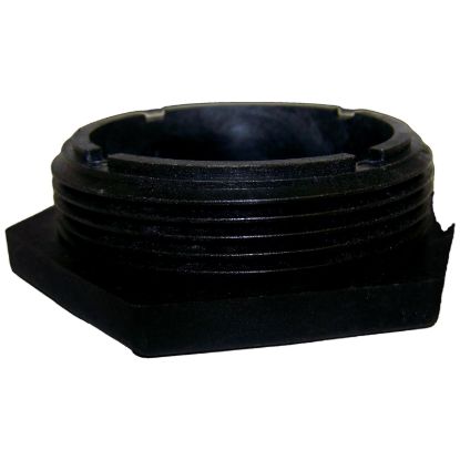 Picture of Crown Automotive Jeep Replacement Fuel Tank Nut - J5370014