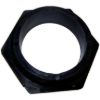 Picture of Crown Automotive Jeep Replacement Fuel Tank Nut - J5370014