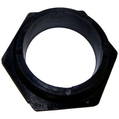 Picture of Crown Automotive Jeep Replacement Fuel Tank Nut - J5370014
